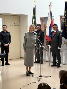 OŠ Toma Brejca_razstava (3)